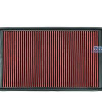 FILTRO ASPIRAZIONE DIRETTA AUDI Q3 13-