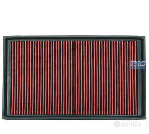 FILTRO ASPIRAZIONE DIRETTA AUDI Q3 13-