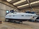 sealine-s34