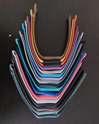17 cinturini per xiaomi mi band 5