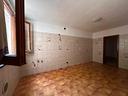 rif-5455-cade-porzione-di-casa-con-garage