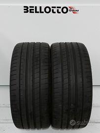 2 GOMME USATE ESTIVO 2553519 - CP89918829