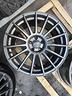 oz-racing-superturismo-lm-19-
