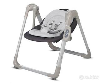 Altalena Inglesina