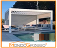 pergola-bioclimatica-led-rgb-motorizzata-alluminio