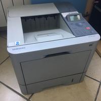 RICAMBI PER Stampante samsung ml-5010nd