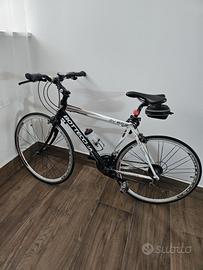 Bottecchia Bici 