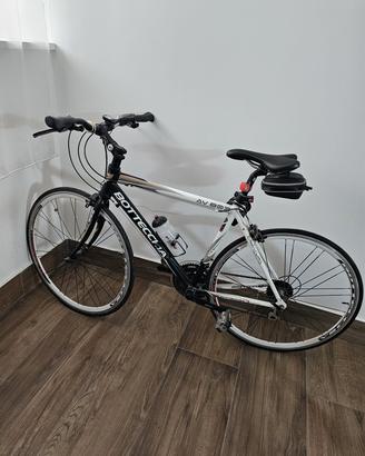 Bottecchia Bici 