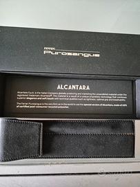 Set matita e righello Ferrari 