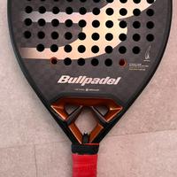Bulpadel vertex 04