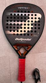 Bulpadel vertex 04