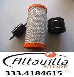 LIGIER AIXAM MICROCAR RICAMBI CONTRASSEGNO 3334184