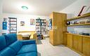 ampio-trilocale-con-box-e-cantina-a-cremona
