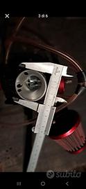 Carburatore 30 mm