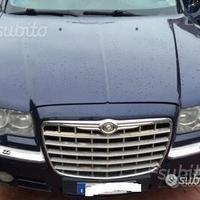 Chrysler 300 ricambi