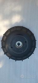 PINASCO volano puntine vespa 50 special lnr p
