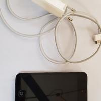Ipod