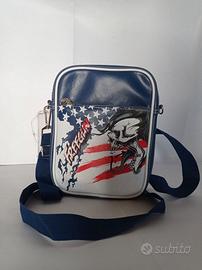 TRACOLLINA FREEGUN TESCHIO 18X24X3.5