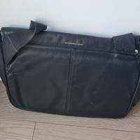 borsa da lavoro mandarina portapc