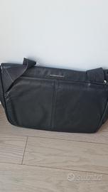 borsa da lavoro mandarina portapc