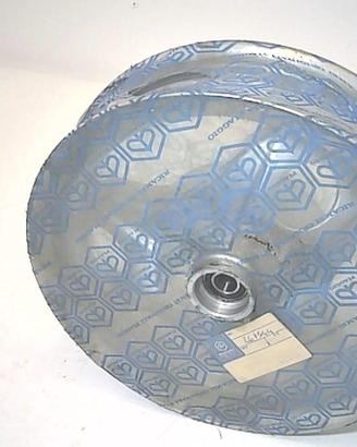 CERCHIO RUOTA ANTERIORE PIAGGIO SFERA QUARTZ PIAGG