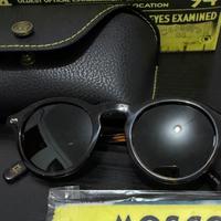 Moscot Occhiali da sole