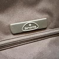 Porta-abiti SAMSONITE