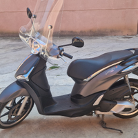 Liberty Sport