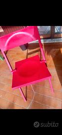 Sedia