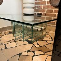 Fontana Arte - Tavolino da caffè