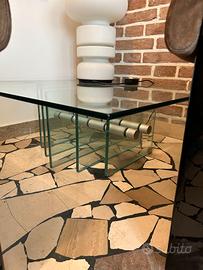 Fontana Arte - Tavolino da caffè