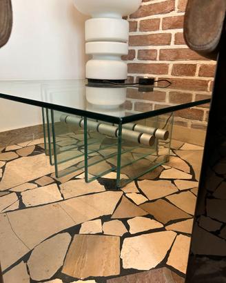 Fontana Arte - Tavolino da caffè