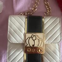 Borsetta Braccialini