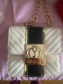 Borsetta Braccialini