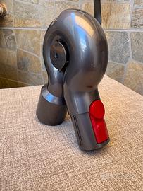Adattatore “up top” dyson accessorio angolare
