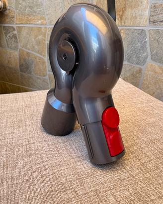 Adattatore “up top” dyson accessorio angolare