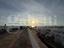 Immagine 27