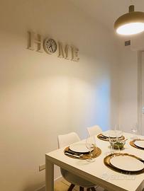 Tavolo Allungabile Fly