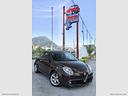 alfa-romeo-mito-1-4-t-120-cv-gpl-distinctive