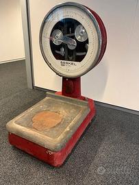 Berkel Bilancia Modello 26000