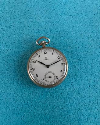 orologio omega 