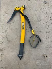 Piccozza charlet Moser Axar