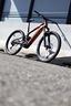 mondraker-crafty-carbon-rr-sram-gx-axs-usata