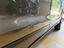 Immagine 14