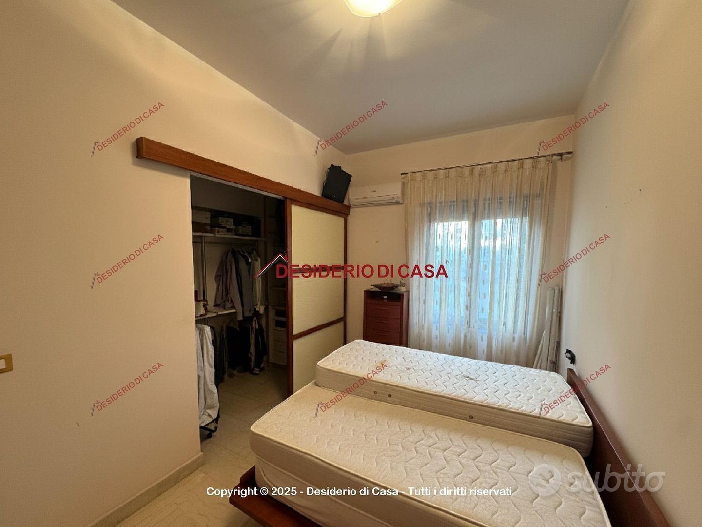 Appartamento – Erice, Casa Santa - Altro