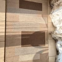 Tappeto per interno casa