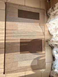 Tappeto per interno casa