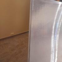 pannelli policarbonato