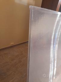 pannelli policarbonato