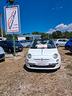 fiat-500-cabrio-1-3-multijet-16v-95-cv